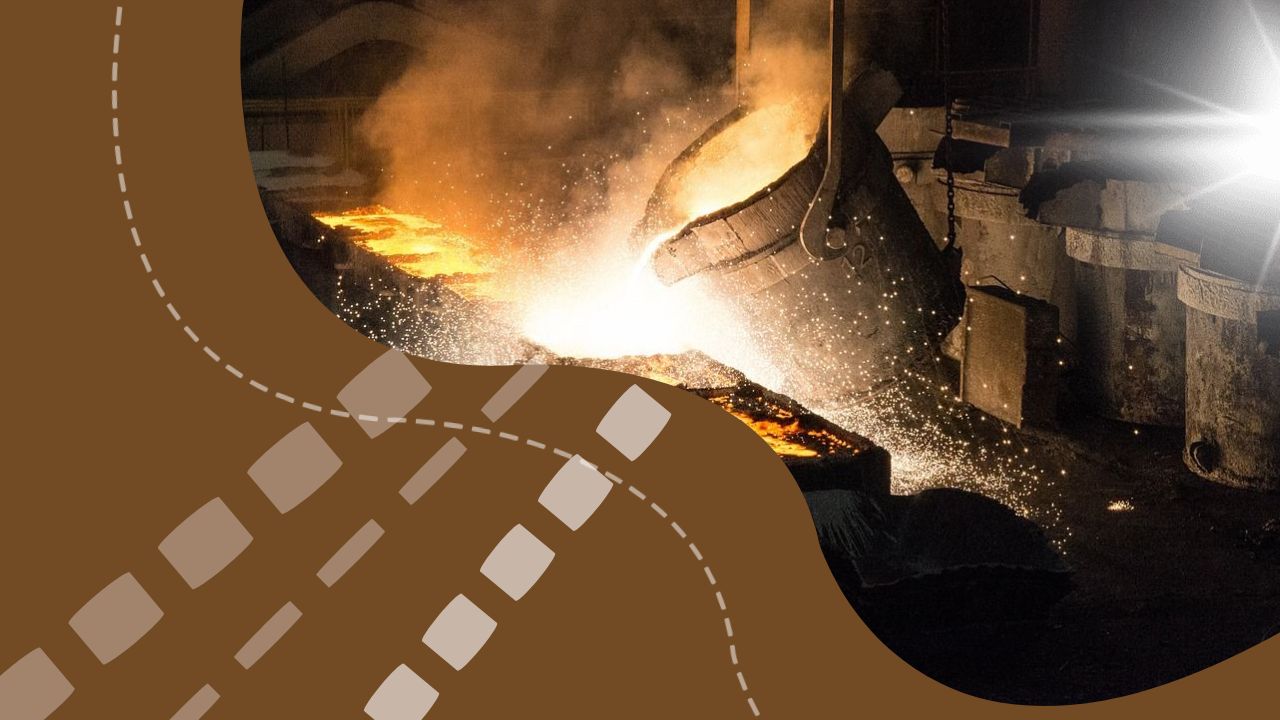 10.6 trillion. tenge of taxes came to the budget in 2023 from subsoil users
