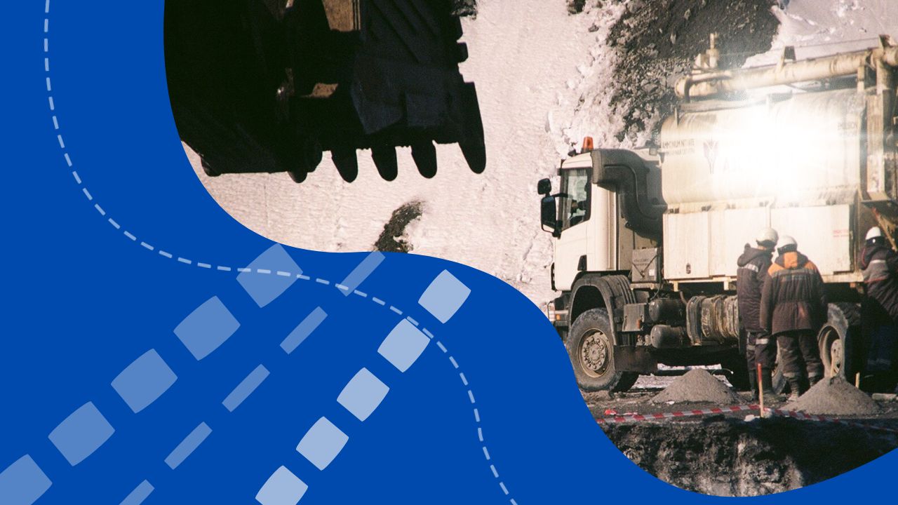 The Republic of Kazakhstan will ban the export of ferrous scrap metal and petroleum products