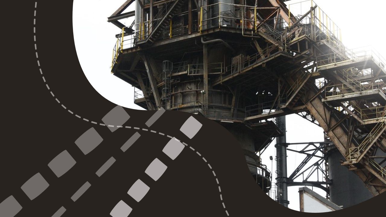 Aberpergwm: Eco campaigners appeal in bid to stop coal mine