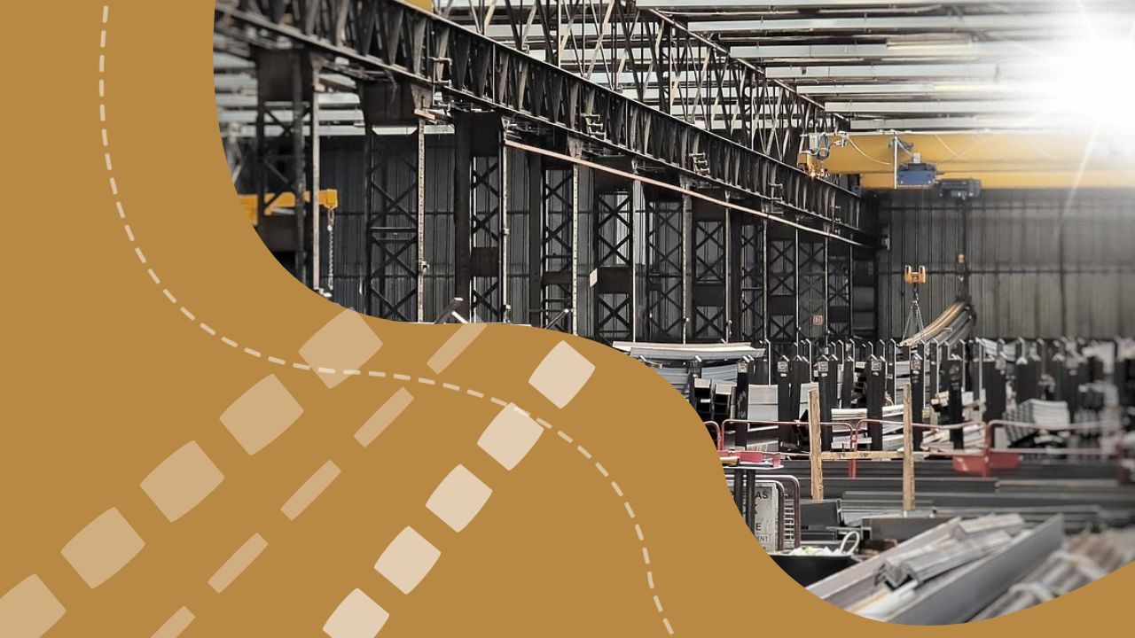 Kazakhmys will allocate more than 15.5 billion tenge for the development of the Ulytau region in 2024