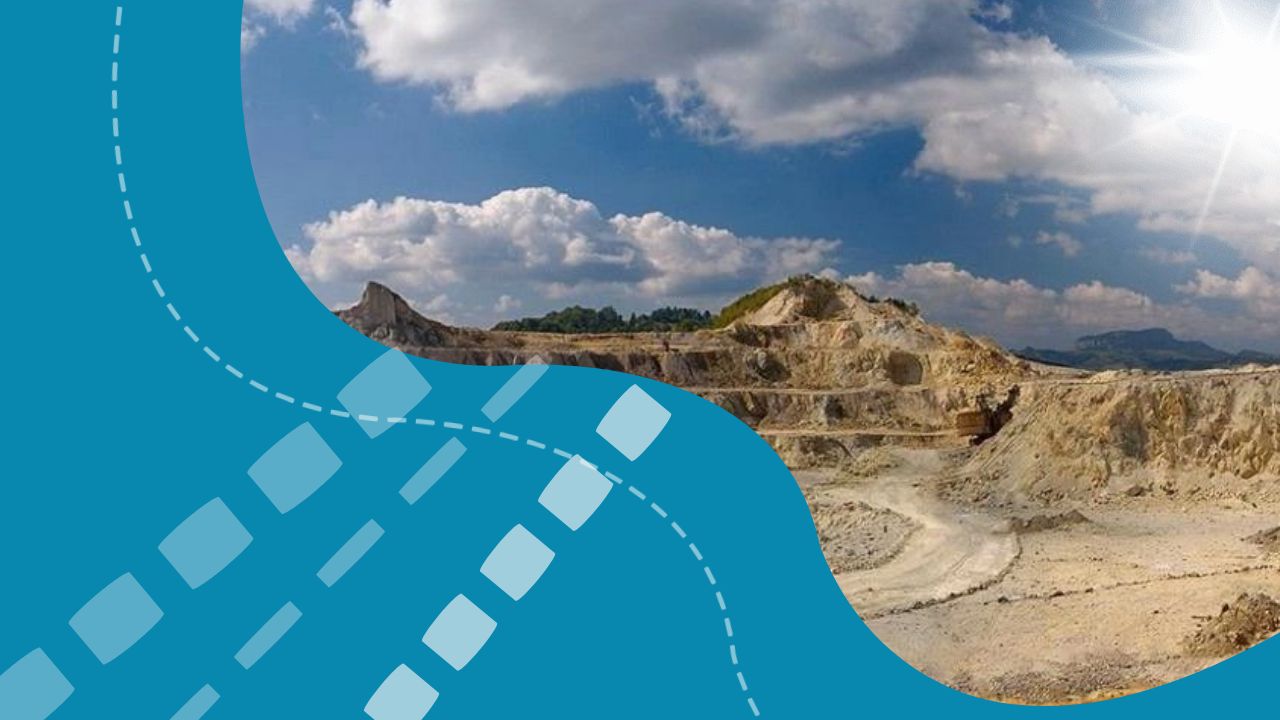 Polymetal transferred Bakyrchik from a mining contract to a license