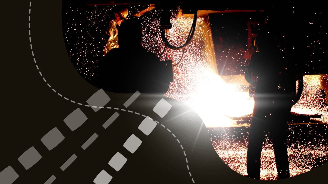 Brandt will develop two gold deposits in northern Kazakhstan