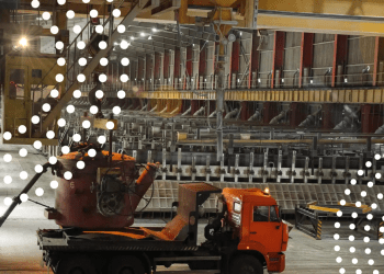 ERG Subsidiary Pays Out More in Dividends Than It Earned