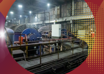 Kazkahmys Halts Operations Over Safety Concerns