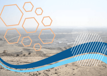 Kazakh Oligarch Vladimir Zhumanbayev Expands Mining Empire