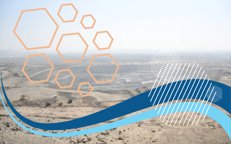 Kazakh Oligarch Vladimir Zhumanbayev Expands Mining Empire