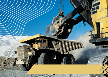 Rio Tinto Shifts Oyu Tolgoi Mine Plan Due to License Delays