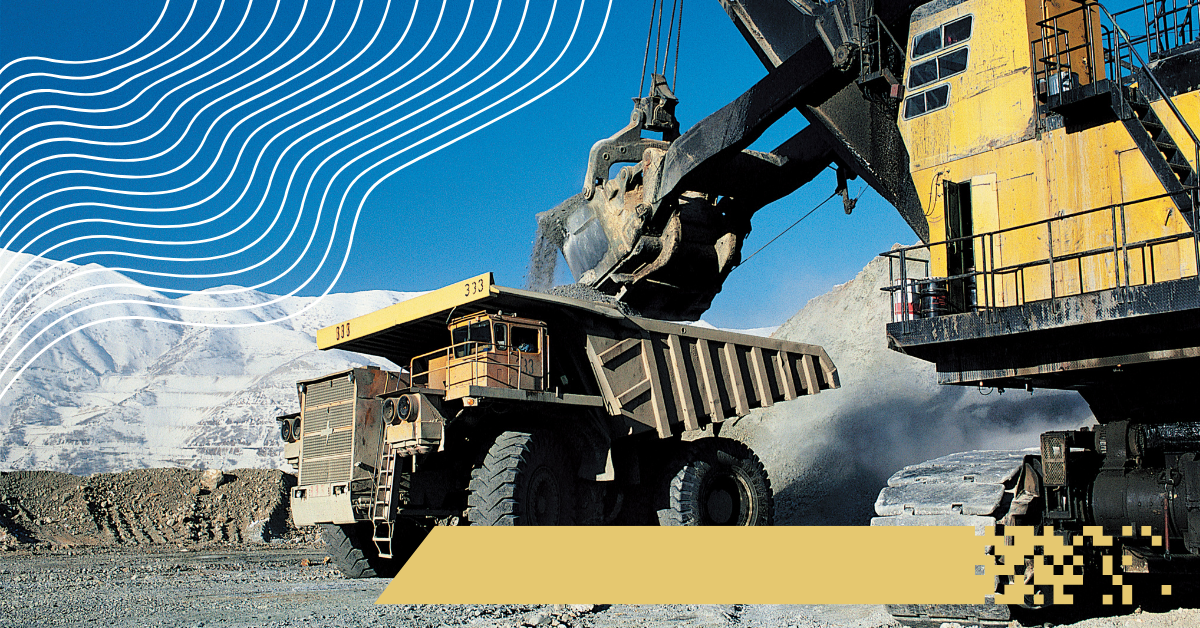 Rio Tinto Shifts Oyu Tolgoi Mine Plan Due to License Delays