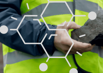 Kazakhmys Launches New Industrial Safety Strategy with Digital Overhaul and Risk-Based Approach