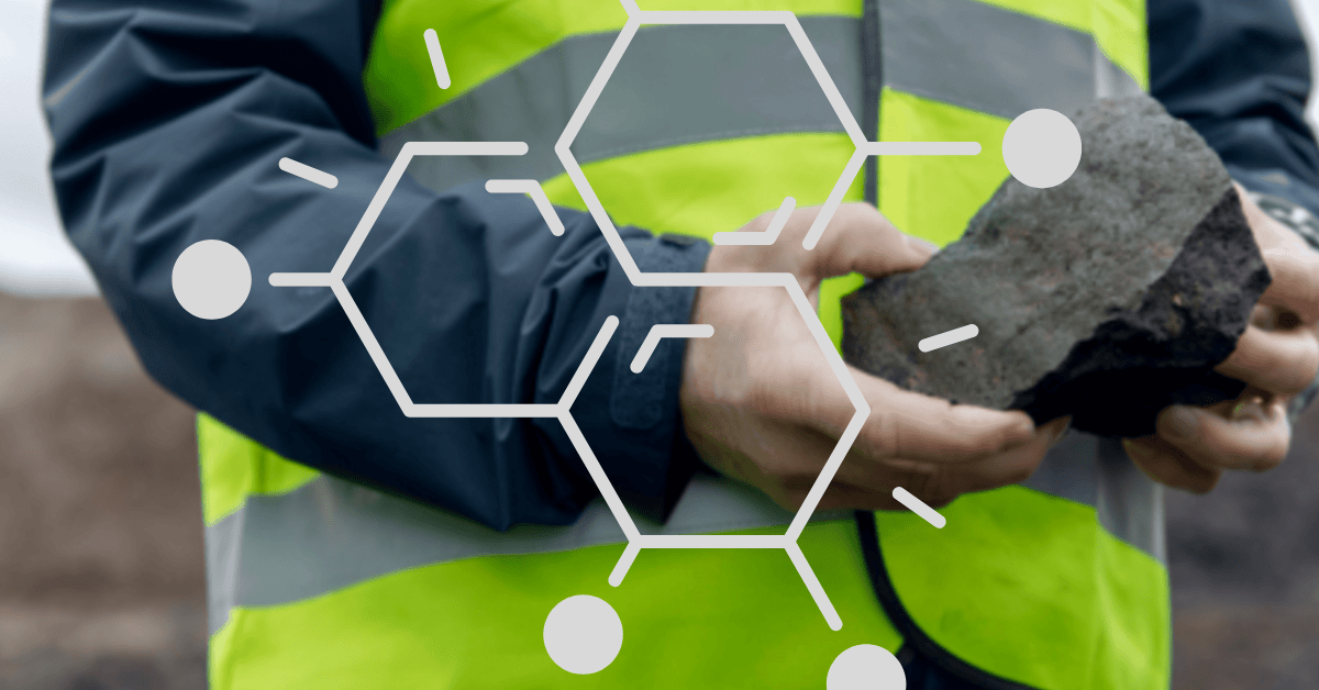 Kazakhmys Launches New Industrial Safety Strategy with Digital Overhaul and Risk-Based Approach