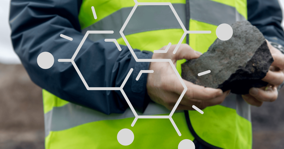 Kazakhmys Launches New Industrial Safety Strategy with Digital Overhaul and Risk-Based Approach