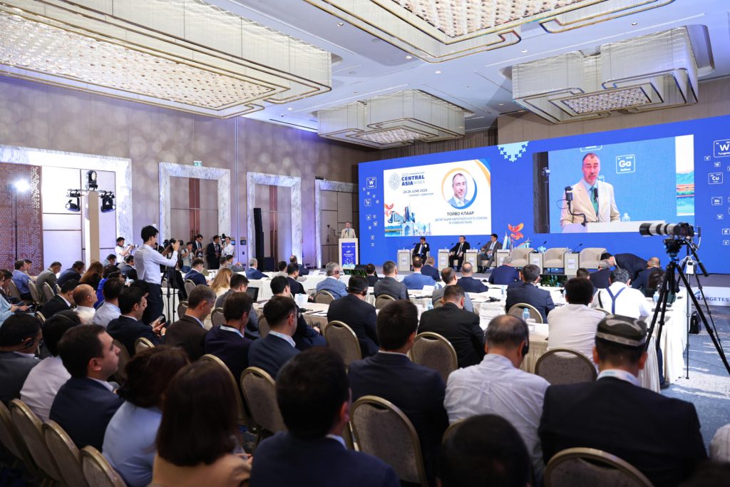 Regional Cooperation and Strategic Partnerships for Critical Mineral Ecosystems
