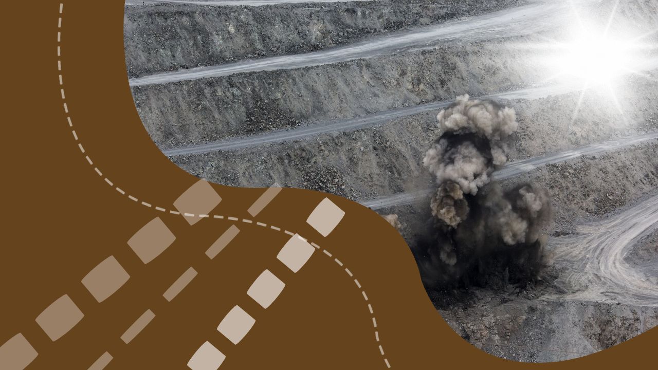 Kazakhstan to Shift Junior Exploration Companies from Mineral Extraction Tax to Royalties by 2025