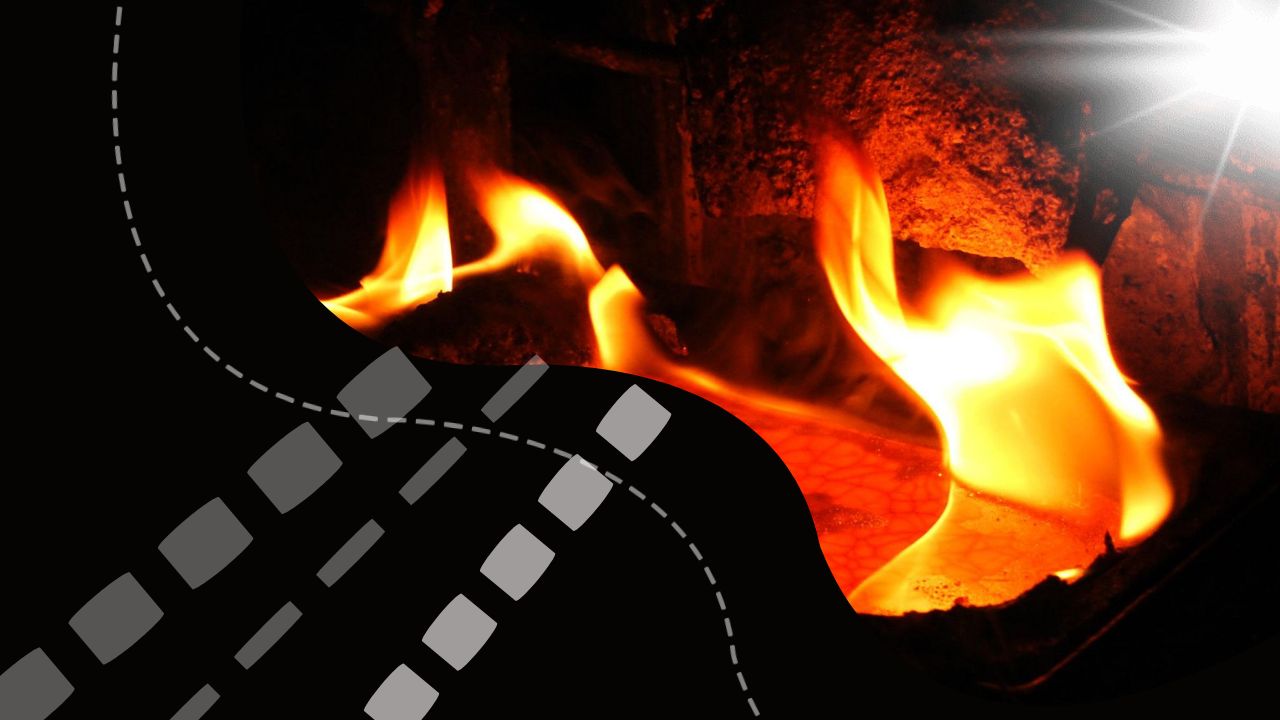 Coal Production Declines in Kazakhstan Due to Market and Logistics Issues