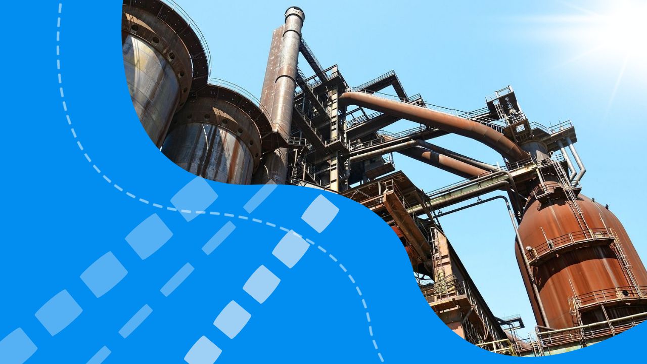 Measures will be taken to further accelerate the deep processing of copper raw materials.