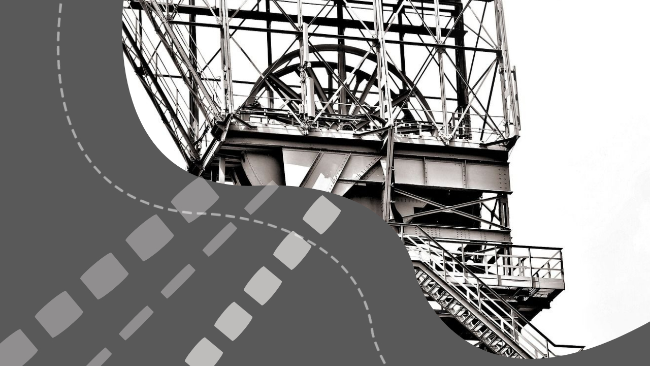 The Republic of Kazakhstan intends to exclude machinery and metallurgy industry goods from the national procurement