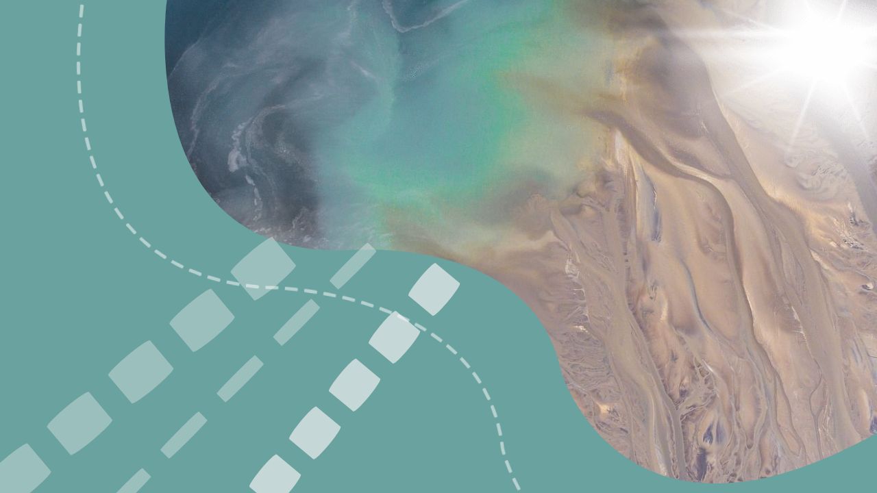 Rio Tinto Faces Pressure From Investors Over Water Contamination Claims in Mongolia and Madagascar