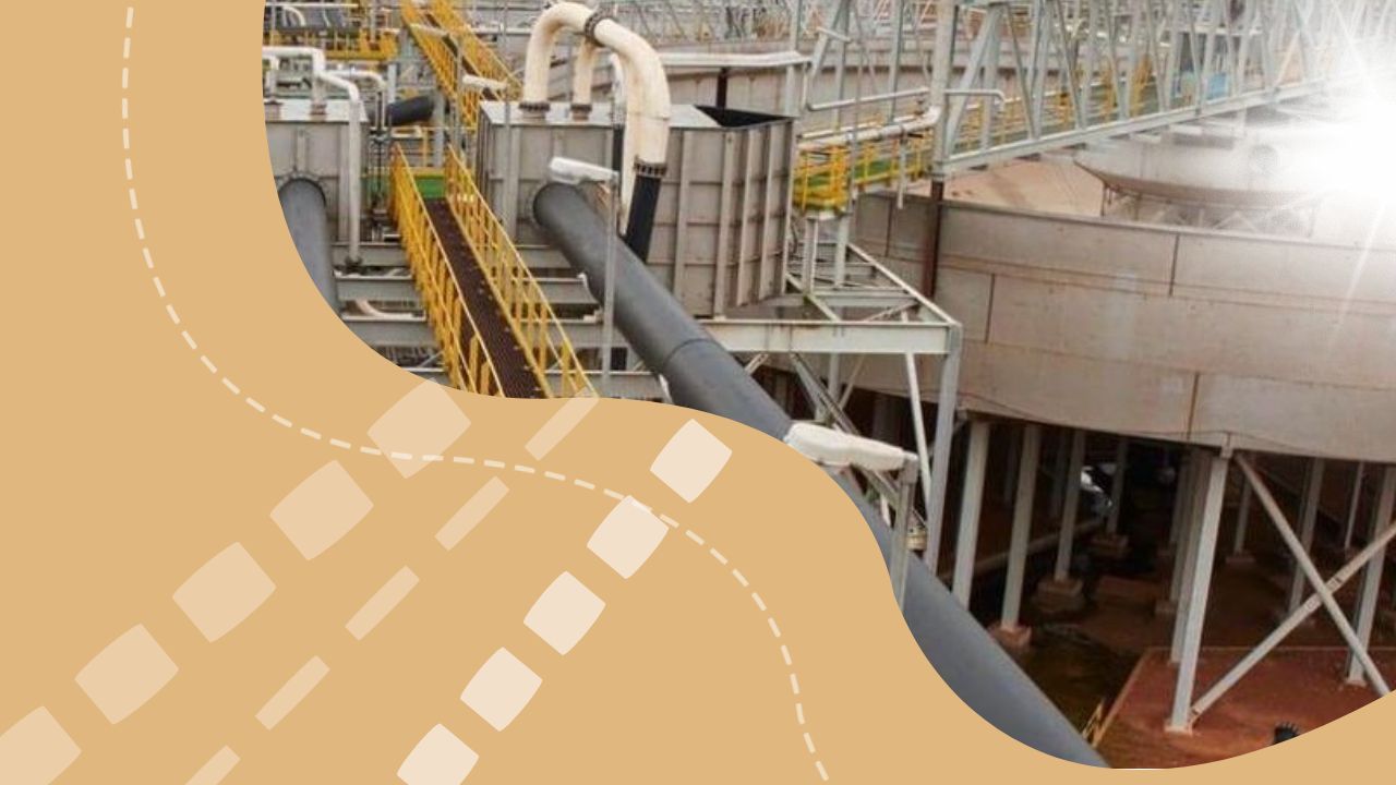 Mongolia’s Mineral Wealth: Balancing Economic Growth and Governance Challenges