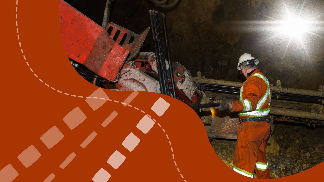 In 2025, two coal faces will be launched at the Abayskaya mine