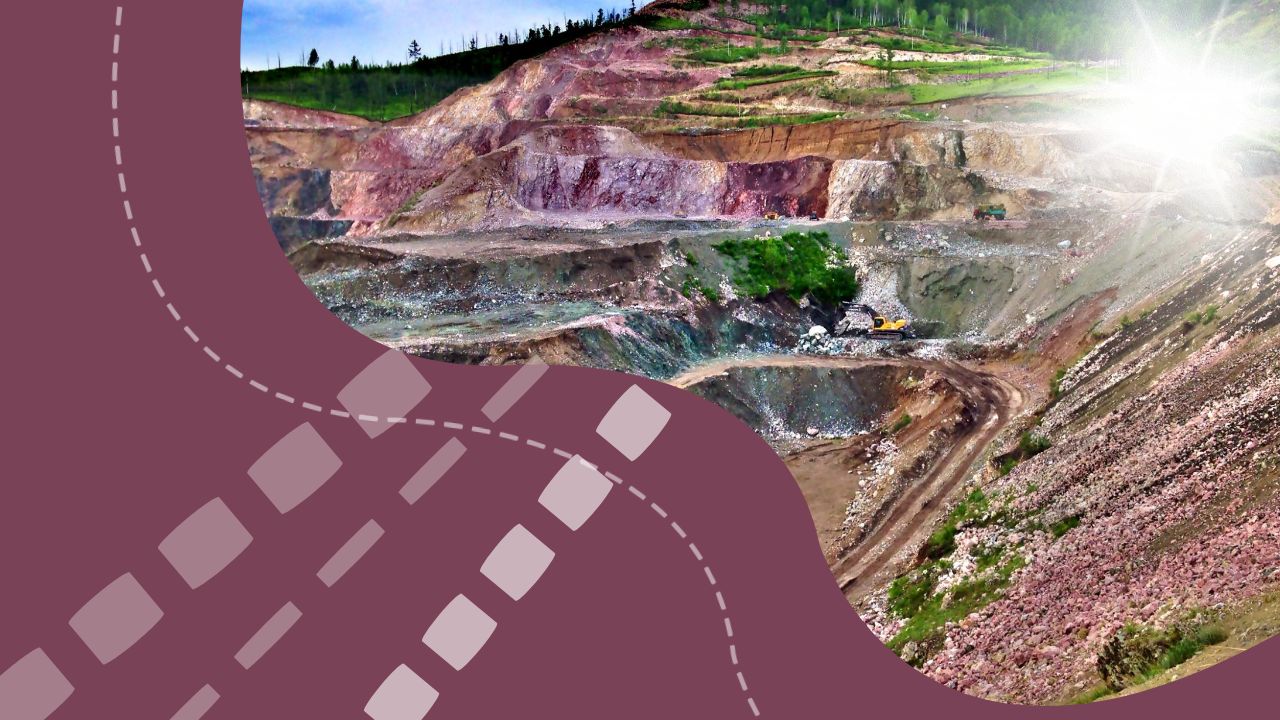 EBRD and Kazakhstan Collaborate to Modernize Mining Sector