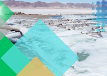 German Company to Establish Lithium Mining and Processing Operations in East Kazakhstan