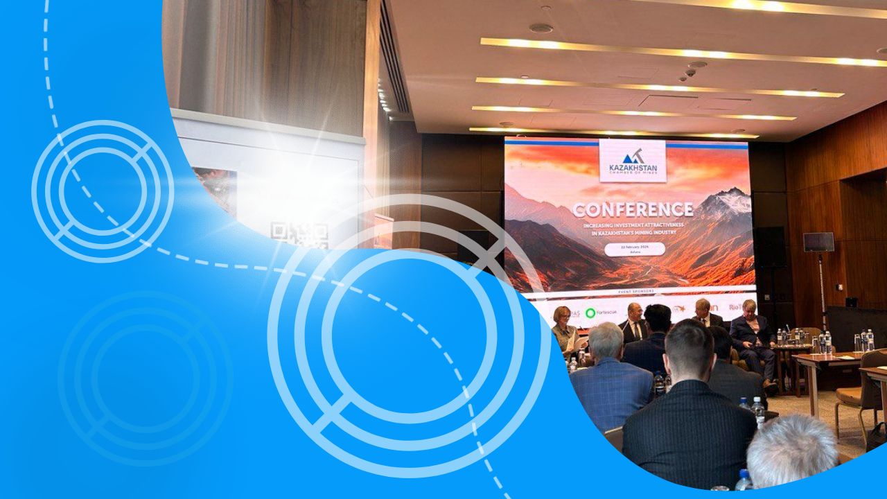 Kazakhstan’s Mining Boom: New Opportunities for Investors