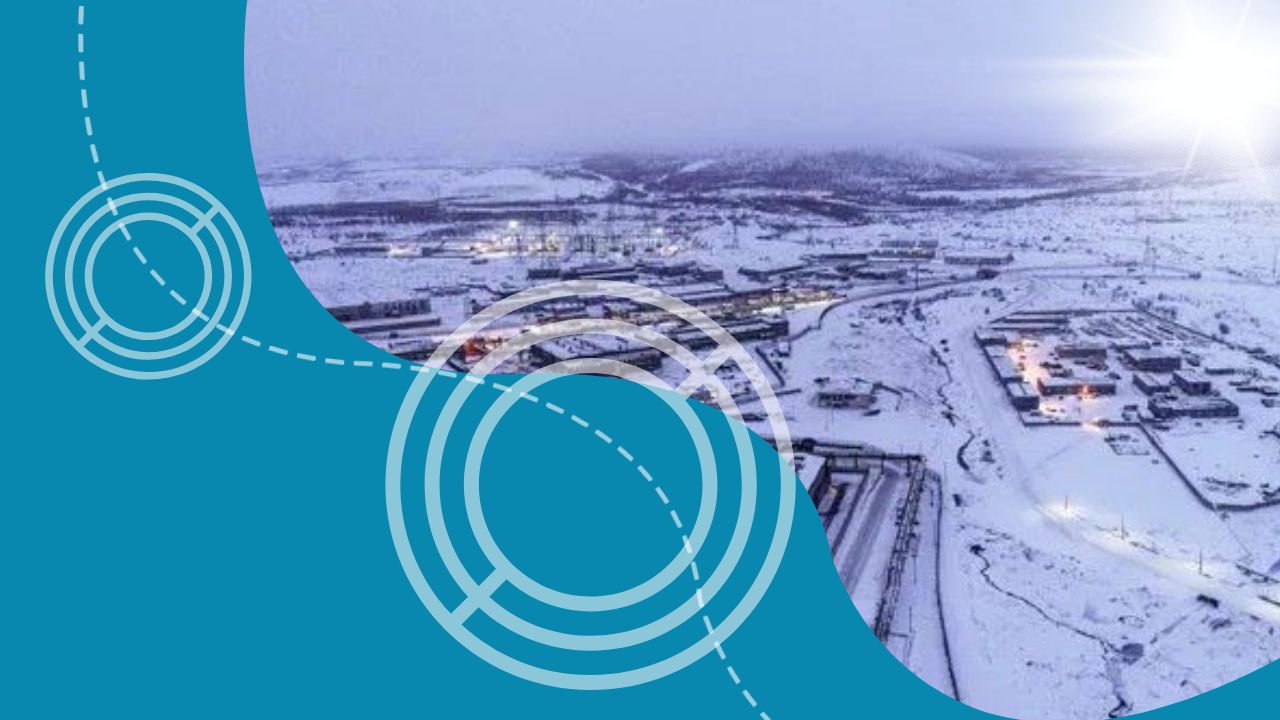 Russia is Becoming a Leader in Lithium Reserves
