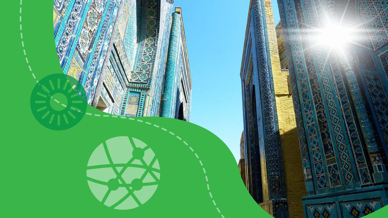 Uzbekistan expects to attract $7.2 billion in foreign investment