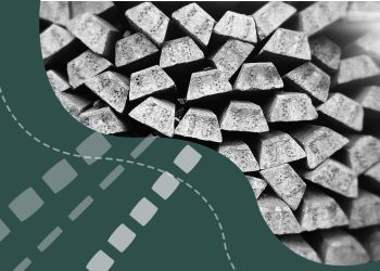 Qarmet Reports Robust Growth in 2024 and Ambitious Targets for 2025