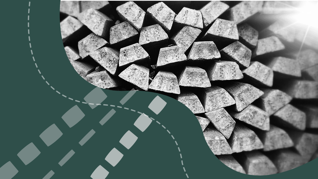 Qarmet Reports Robust Growth in 2024 and Ambitious Targets for 2025