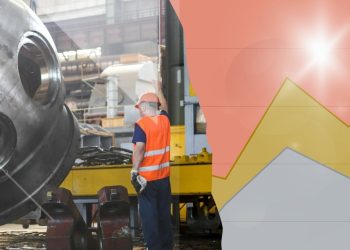 Tokayev Meets Pavlodar Governor, Reviews Strong Economic Growth and Industrial Projects