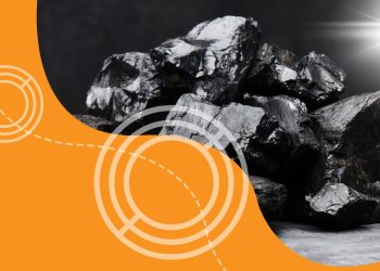 Minespider and TETHYS Unite to Digitalize Mining Supply Chains in Türkiye and Central Asia