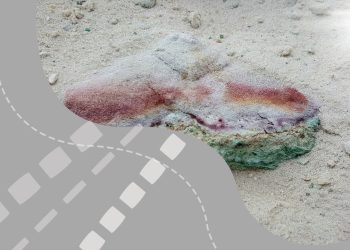 Anglo Asian Mining PLC Mines First Ore from Gilar Underground Deposit at Gedabek