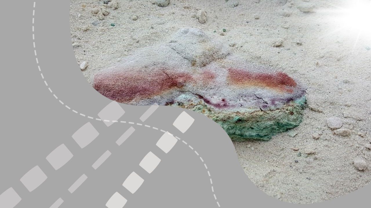 Anglo Asian Mining PLC Mines First Ore from Gilar Underground Deposit at Gedabek