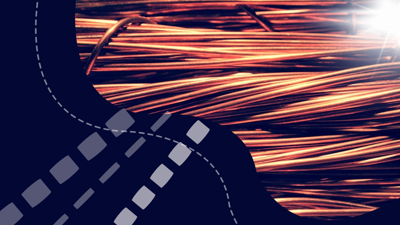 Title: Global Copper Production Costs See Significant Regional Variations in 2023
