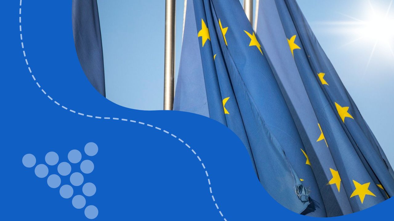 EU Weighs Import Curbs and Export Duties to Protect Metals Industry