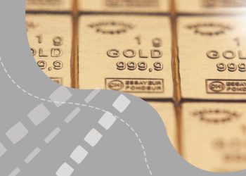 Navoi Mining and Metallurgical Combine Reports 40% Profit Increase