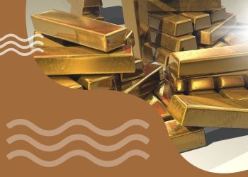 Uzbekistan’s Navoi Mining and Metallurgy Combine Aims for 50 Years of Gold Production