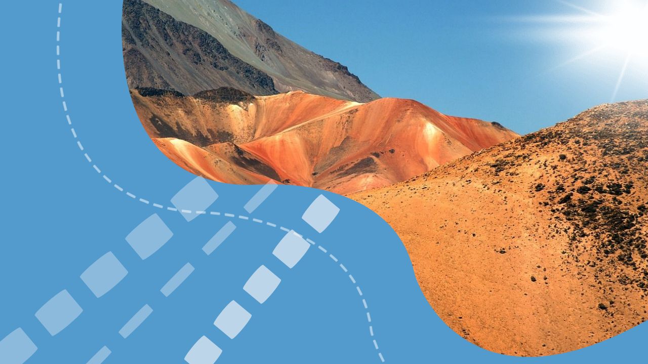 Kazakhstan Issues 333 Licenses for Solid Minerals in 2024