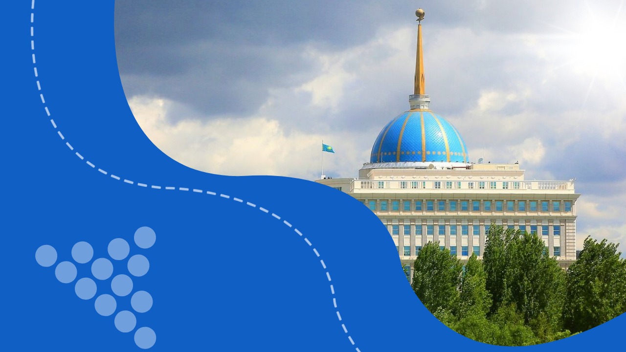 Kazakhstan to Double Copper Ore Output with Launch of Three New Mines
