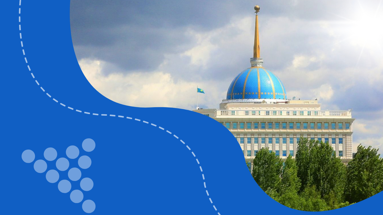 Kazakhstan to Double Copper Ore Output with Launch of Three New Mines
