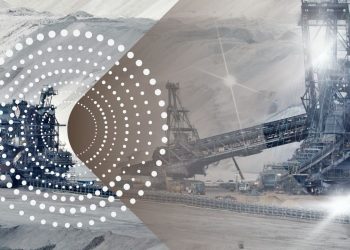 Vast Resources Signs MoU with Tajik Ministry at UK-Tajikistan Mining Forum