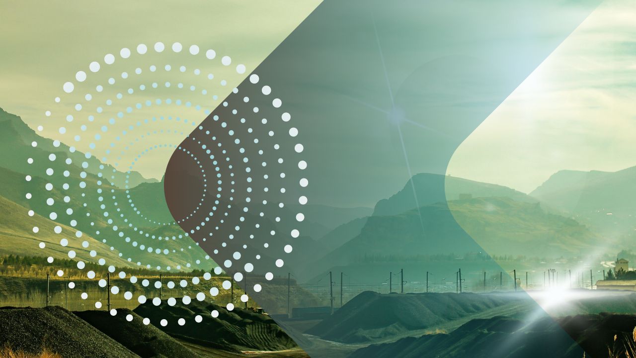 Greenland Approves 30-Year Molybdenum Mining Project to Supply 25% of EU Demand