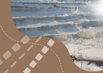 ERG Denies Sale Rumors, Confirms Commitment to Long-Term Growth