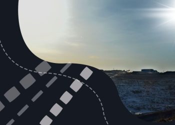 Solidcore Reports Sharp Drop in Gold Output and Revenue Due to Sanctions and Delays