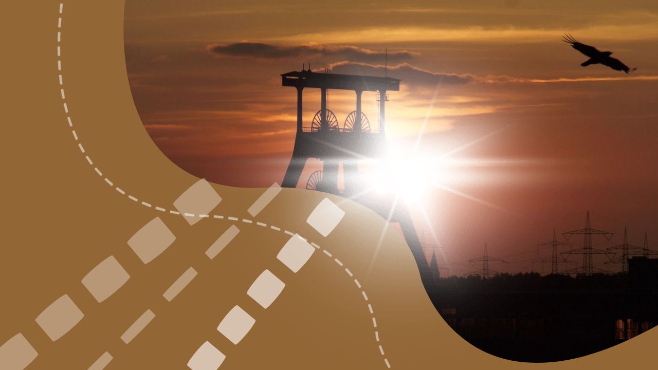 Kazakhstan to Supply EU with Critical Raw Materials Under New Agreements