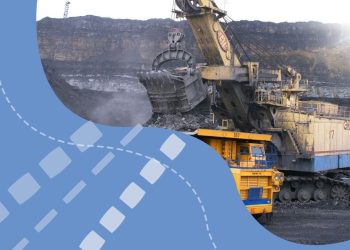 Uzbekistan and China’s Henan Investment Group Discuss Expansion of Mining and Metallurgy Projects