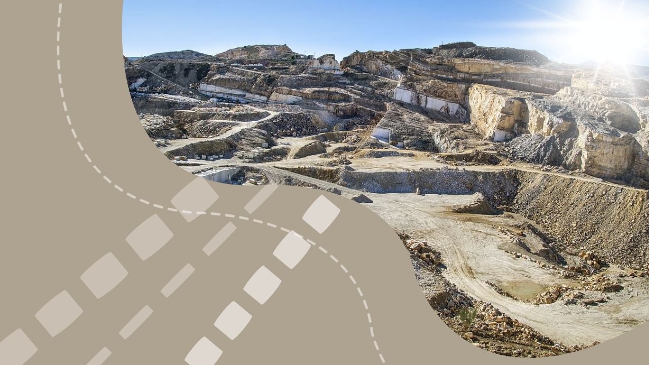 Ust-Kamenogorsk Titanium-Magnesium Plant Sees Net Profit Plunge Threefold in 2024 Despite Revenue Growth