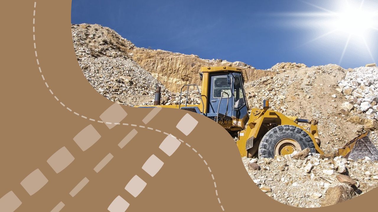 Kazatomprom Begins Geological Exploration at the Eastern Section of Zhalpak Deposit