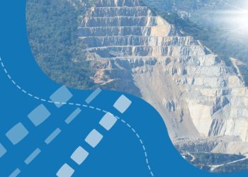 Kaz Resources and Cove Kaz Capital Launch 2025 Work Programs to Advance Critical Minerals in Kazakhstan